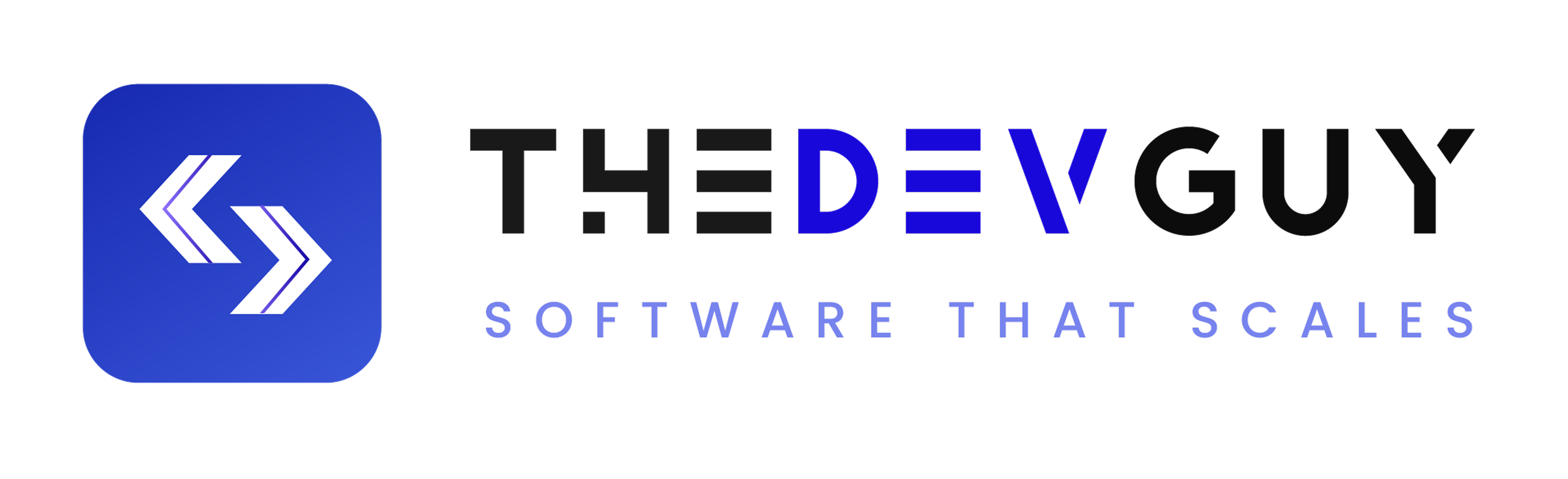 Under Construction Banner